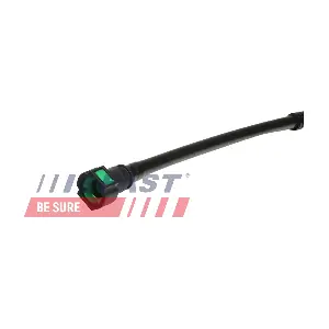 FT39651 FAST