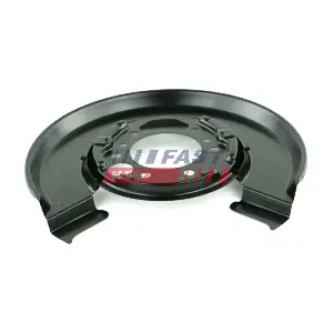 FT32519 FAST