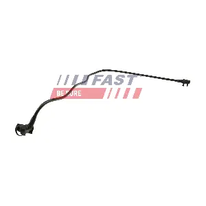 FAST FT61199