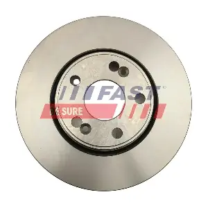 FAST FT31148