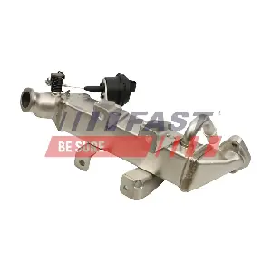 FT60403 FAST