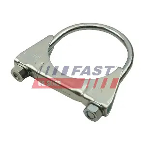 FAST FT84552