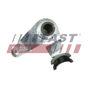 FT62480 FAST