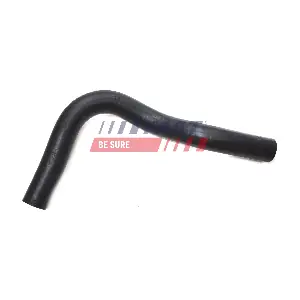 FT61309 FAST