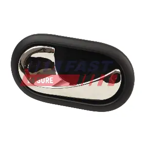 FT11627 FAST