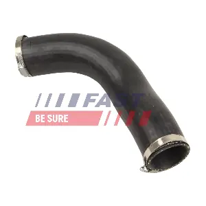 FT01173 FAST