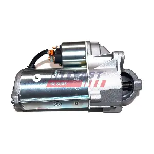 FAST FT74219