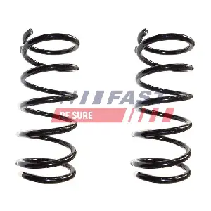 FT12266K FAST