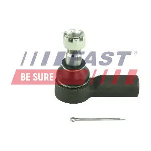 FAST FT16010