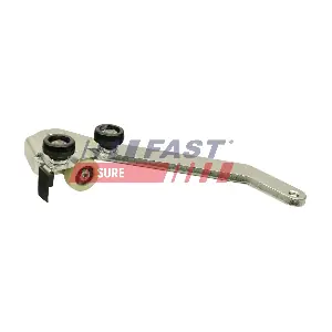 FAST FT95511