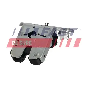 FAST FT02198