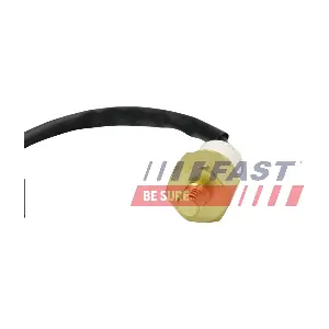 FAST FT80157 Термовимикач, індикатор рівня охолоджувальної рідини