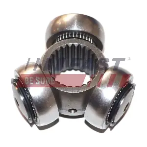 FAST FT28020