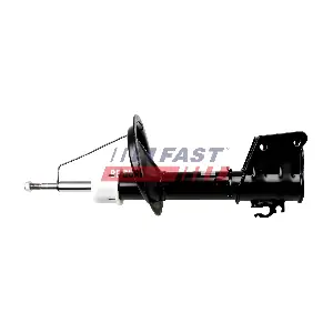 FT11260 FAST
