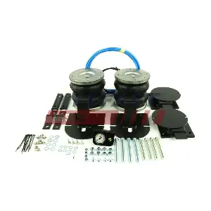 FT20203 FAST