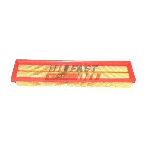 FAST FT37132