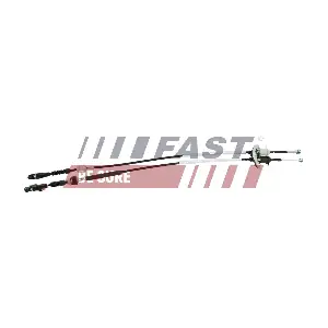 FT73105 FAST