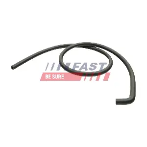 FT61561 FAST