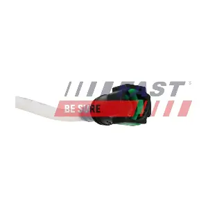 FAST FT00302
