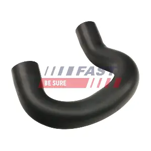 FT61894 FAST