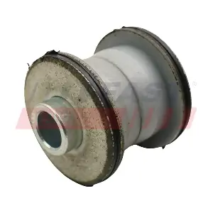 FT18054 FAST