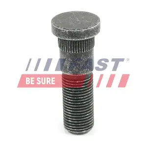 FAST FT21532