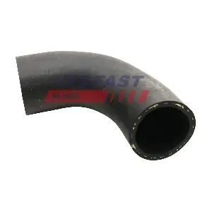 FT65123 FAST
