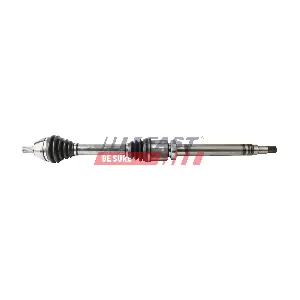 FAST FT01490