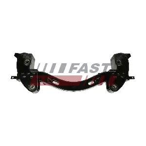 FT13547 FAST