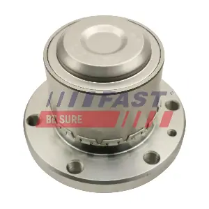 FT21044 FAST