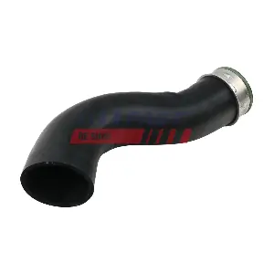 FT65166 FAST