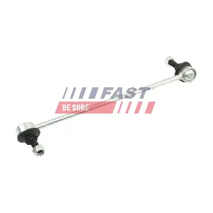 FT01640 FAST