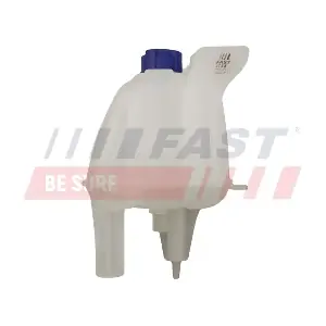 FT61227 FAST