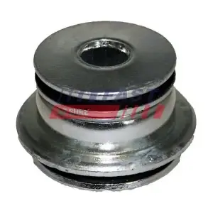 FT18017 FAST