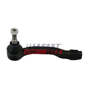 FT16080 FAST