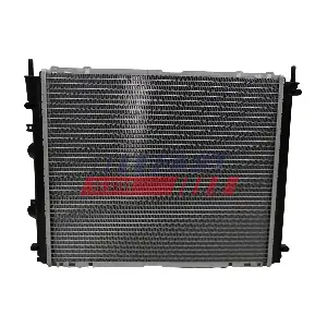 FT55012 FAST