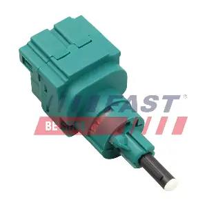 FT81110 FAST