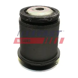 FT18211 FAST