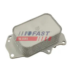 FT55424 FAST