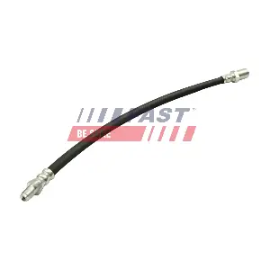 FT35055 FAST