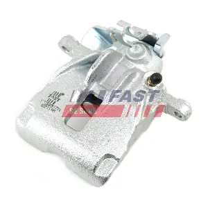 FT32517N FAST