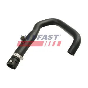 FT61444 FAST