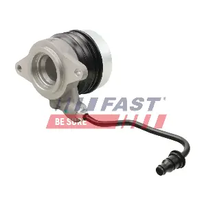 FAST FT67046