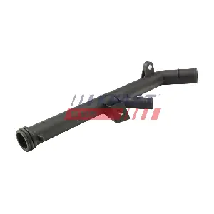 FT61169 FAST