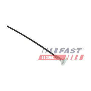 FT10050 FAST