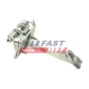 FT95455 FAST