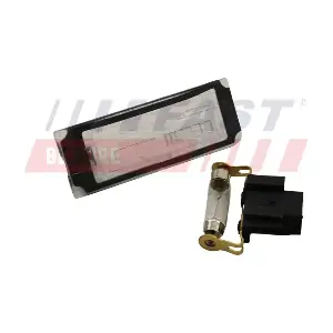 FT87082 FAST
