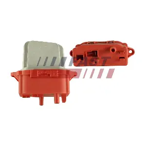 FT59160 FAST