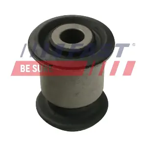 FT18095 FAST