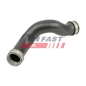 FT10511 FAST